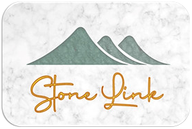 Vietnamese leading natural stone supplier